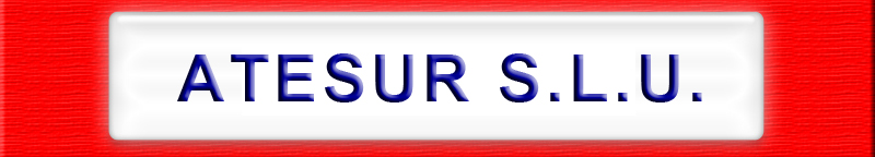 atesur