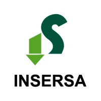 insersa