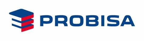 probisa