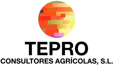 tepro