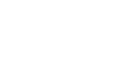 LOGO NEGATIVO
