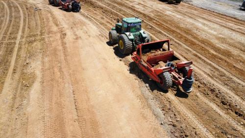 1-tractor