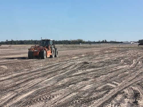 Imagen-de-WhatsApp-2025-11-26-a-las-13.12.17 afe74fc7