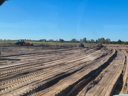 Imagen-de-WhatsApp-2025-11-26-a-las-13.12.17 f3edeea6