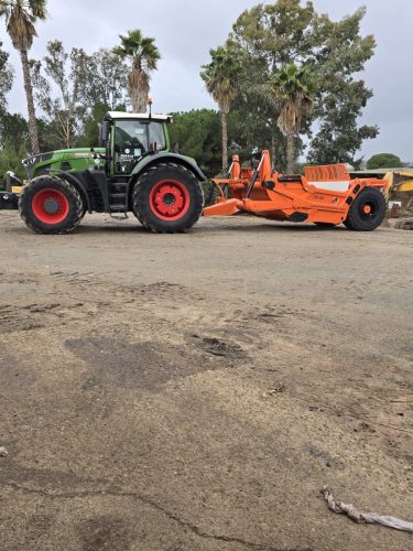 Imagen-de-WhatsApp-2025-11-26-a-las-13.12.18 d95fc087