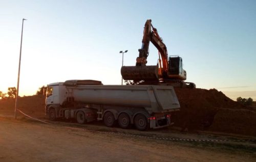 Imagen-de-WhatsApp-2025-11-26-a-las-13.14.46 a8528e0c