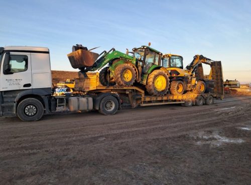 WhatsApp-Image-2025-12-18-at-11.01.54-PM