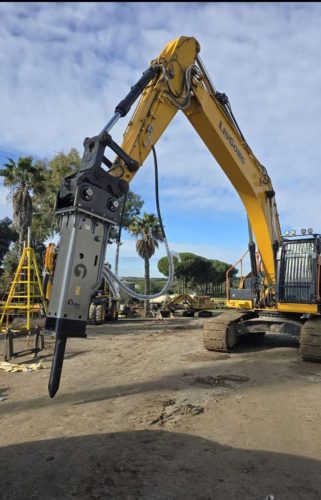 WhatsApp-Image-2025-12-22-at-16.30.31