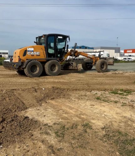 WhatsApp-Image-2026-02-25-at-12.29.48