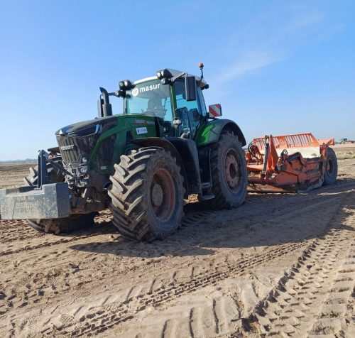 WhatsApp-Image-2026-03-10-at-18.18.56